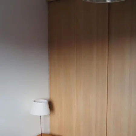 Lejlighed Les Grenadines Du Samedi Au Samedi Antibes