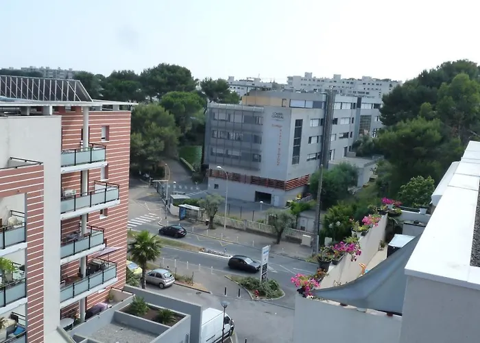 Les Grenadines Du Samedi Au Samedi Antibes