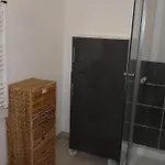 Appartement Les Grenadines Du Samedi Au Samedi Antibes