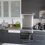 Les Grenadines Du Samedi Au Samedi Antibes