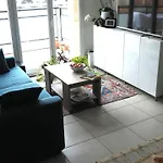 Les Grenadines Du Samedi Au Samedi Apartman