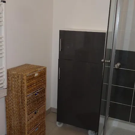Appartement Les Grenadines Du Samedi Au Samedi Antibes