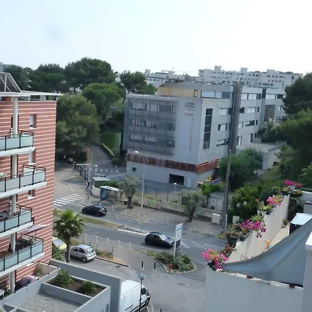 Les Grenadines Du Samedi Au Samedi Антиб