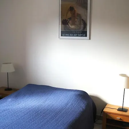 Les Grenadines Du Samedi Au Samedi * Antibes