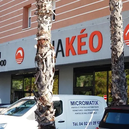 Les Grenadines Du Samedi Au Samedi * Антиб