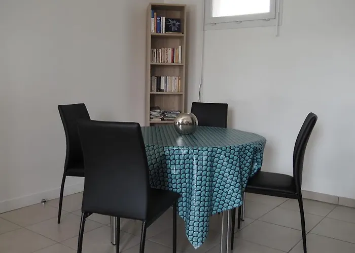 Les Grenadines Du Samedi Au Samedi